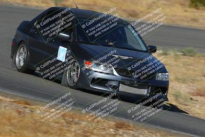 media/Sep-29-2024-Turn8 Trackdays (Sun) [[1cf3b4bb64]]/Purple/Session 1 (Turn 3)/